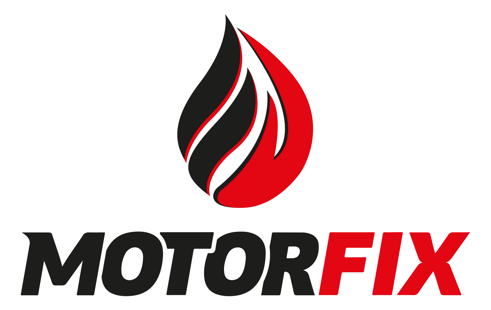 Motorfix
